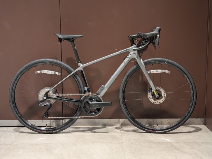 PXL_20251016_034340251