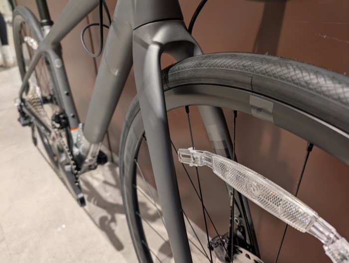 PXL_20251016_034417517