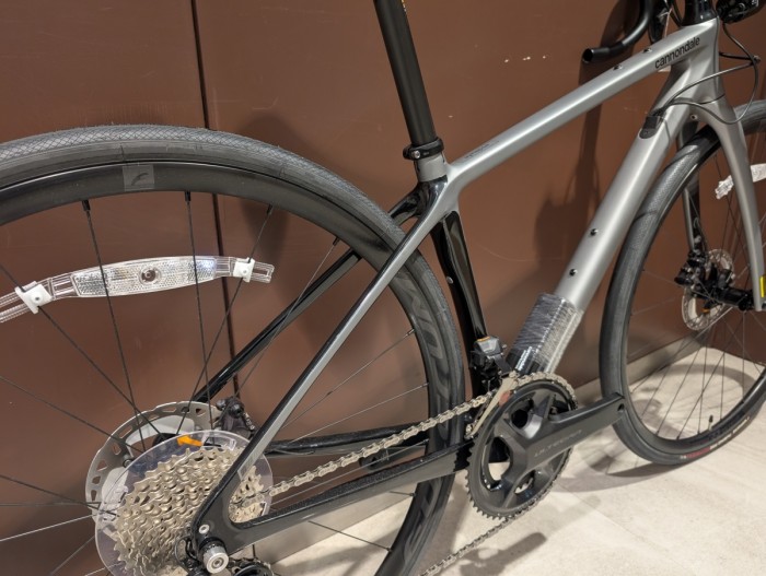 PXL_20251016_034504135