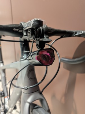 PXL_20251016_034530255