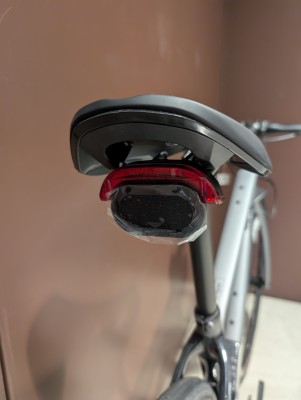 PXL_20251016_034600000