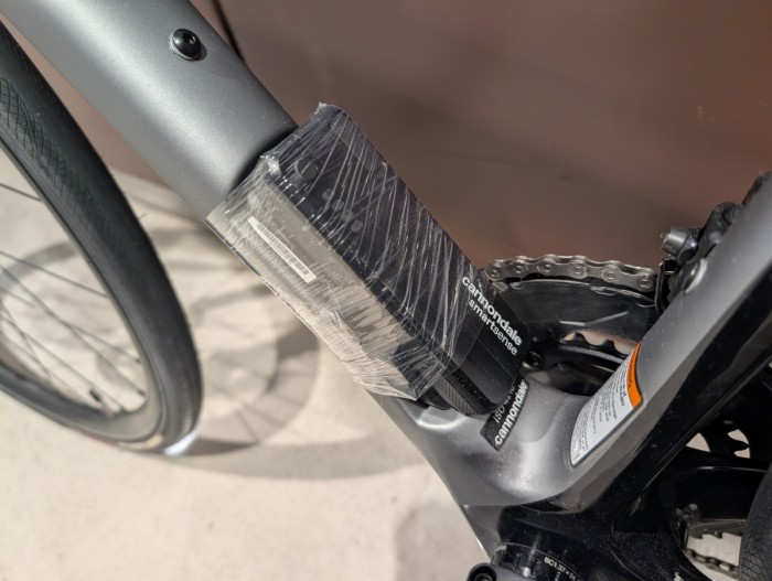 PXL_20251016_034714380