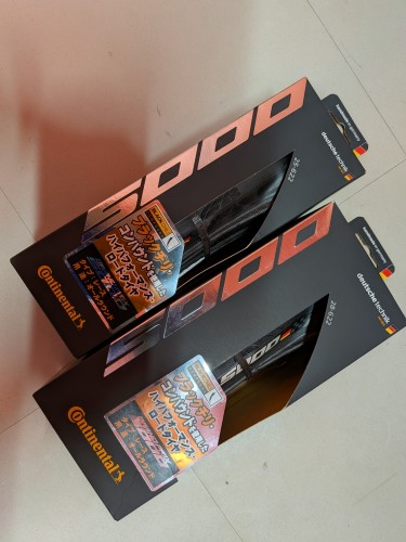 PXL_20251020_063853164