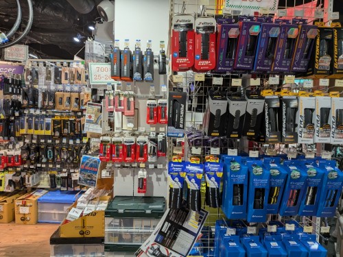 PXL_20251020_070617394