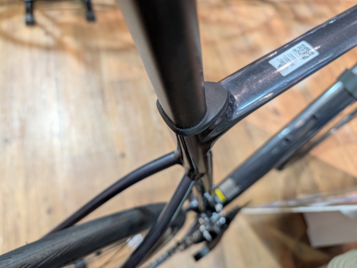 PXL_20251020_091417235