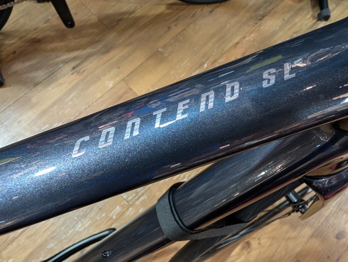 PXL_20251020_092540422