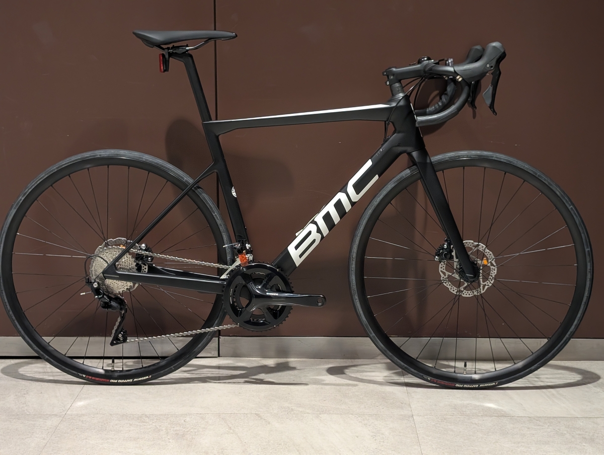 PXL_20251027_103749430