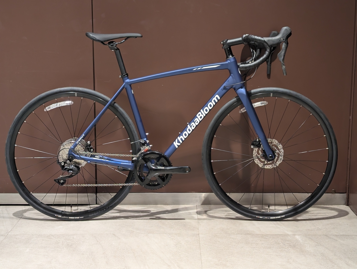 PXL_20251029_101717396