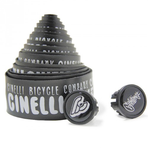 th_5dfb569b7516e23cc97e64d193198b14_1684283843tapeMIKEGIANTTYPEVOLEERIBBON0