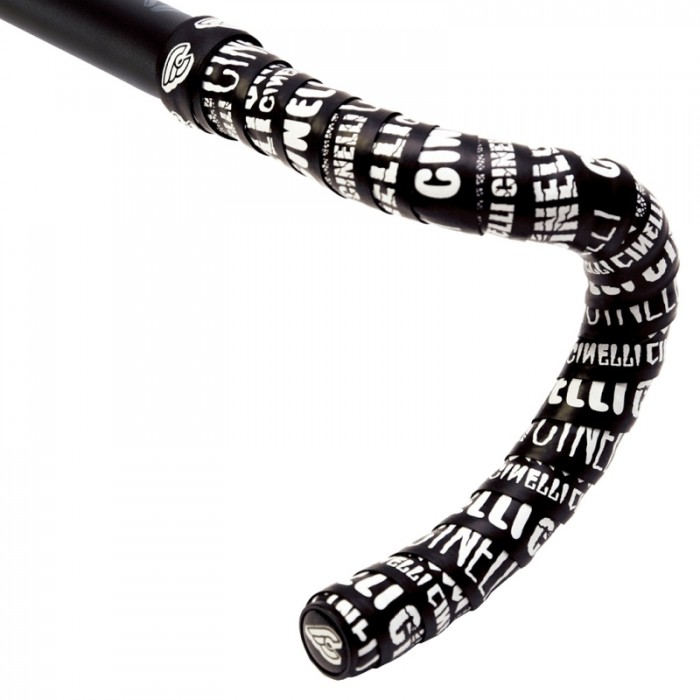 th_5dfb569b7516e23cc97e64d193198b14_1684283846tapeMIKEGIANTTYPEVOLEERIBBON02