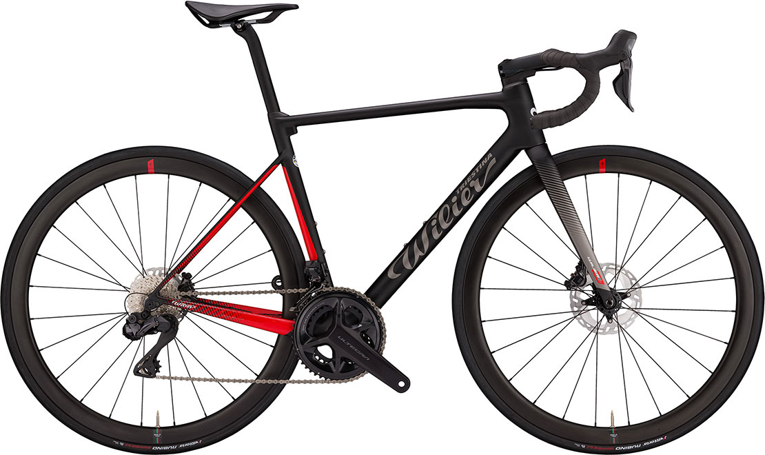 wilier0sl_e8[1]