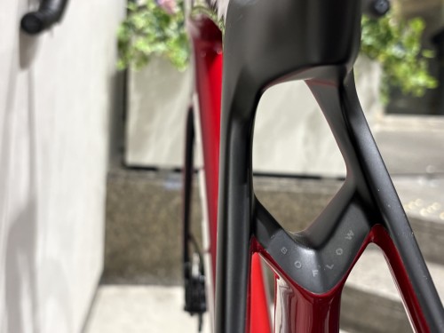 1C39BCEC-1D13-466B-967B-FC702AF0C4B8