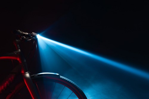 211130_Power_STVZO_Pro_E115_TCD08102-Edit_R220902-0309-edited-1536x1024x