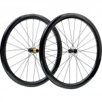 【スタッフ試乗会】本日発売開始！噂のハイコスパカーボンホイール！【ANTARES カーボンホイール】 | 新宿でスポーツサイクル・用品をお探しなら Y's Road 新宿本館