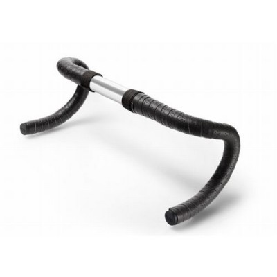 90-1781150002_9f67abf4e9e24e5bb4b2fa68fdc296d1