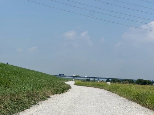 9BF1C7AF-AE61-4894-AE36-EE94C872A1D8