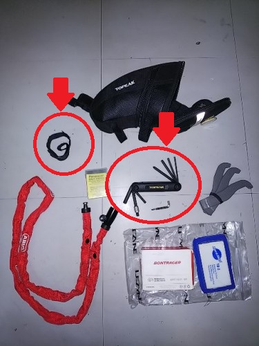 dsc_1220-480x640-375x500