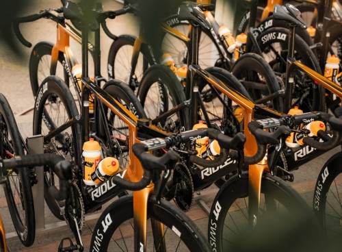 DTSwiss_ARC_1100_Dicut_50_SPO_In