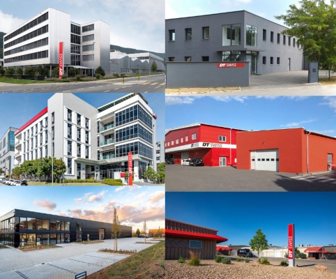 DTSwiss_CH_Subsidiaries_001_175