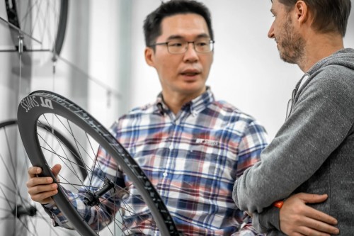 DTSwiss_Taiwan_People_2023_070_H