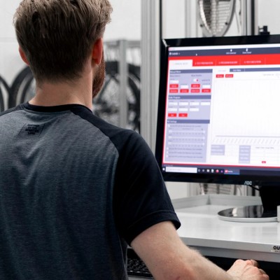 DTSwiss_Website_Meticulous_Devel