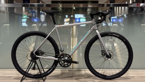 KONA ROVE AL 650