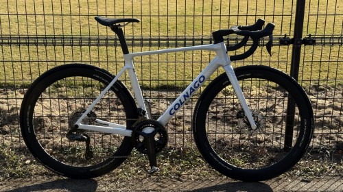 COLNAGO V5RS