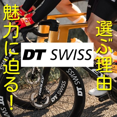 oaTwVmrou60kIVb1762590855_1762591180