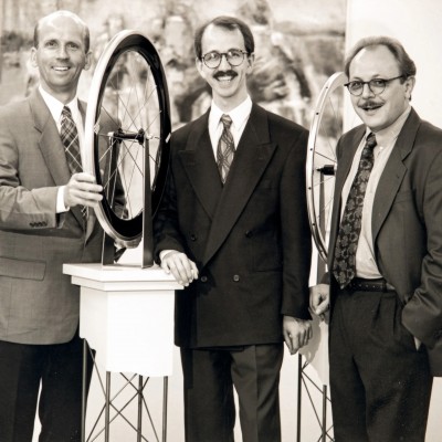 PHO_1994_Gruendung_DSC2518-media