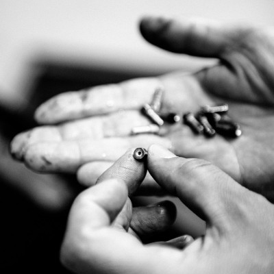 PHO_1999_Nippelproduktion-media