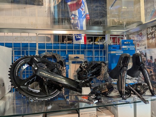 PXL_20251015_055930693.MP