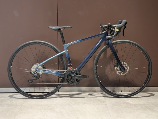 PXL_20251108_030910526