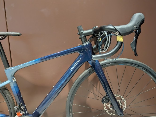 PXL_20251108_030946441