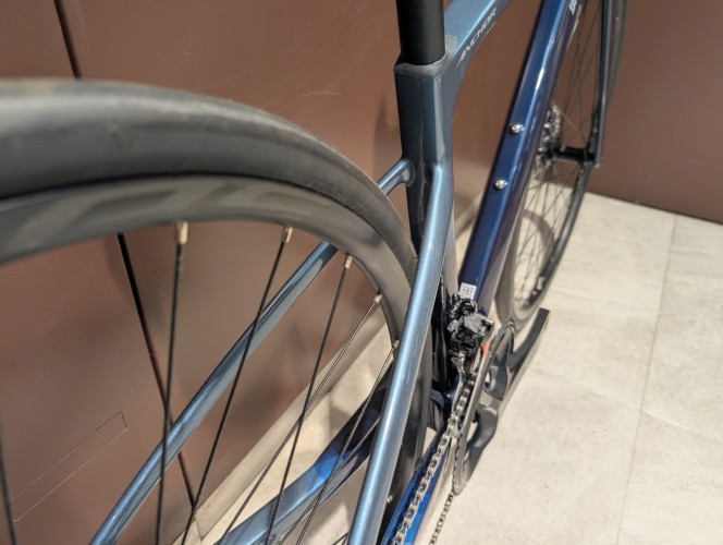 PXL_20251108_031030447