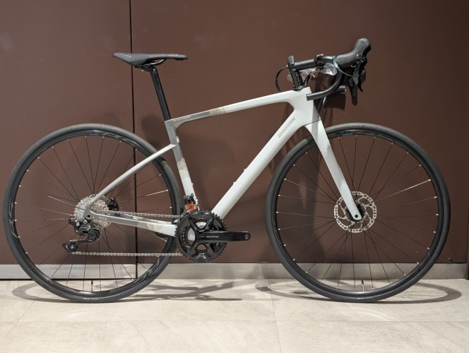 PXL_20251108_031552227.MP