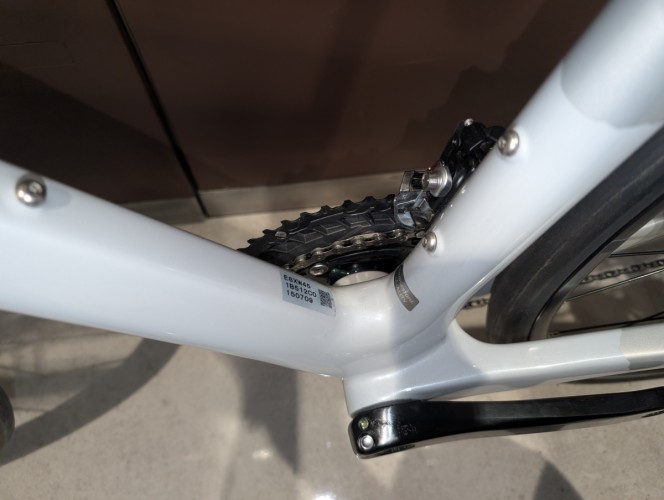 PXL_20251108_031635702