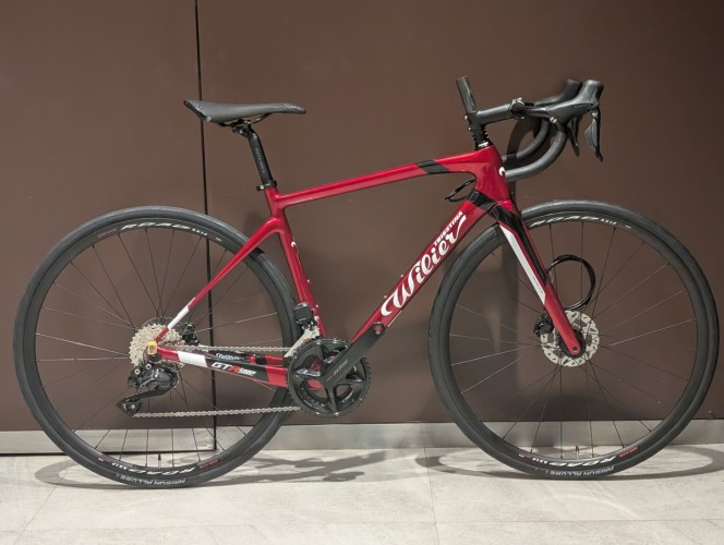 PXL_20251110_094558323.MP