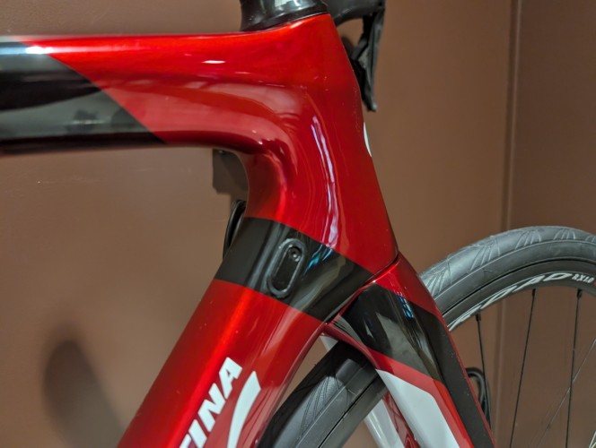 PXL_20251110_094729811