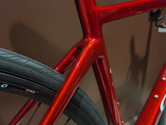 PXL_20251110_094827577