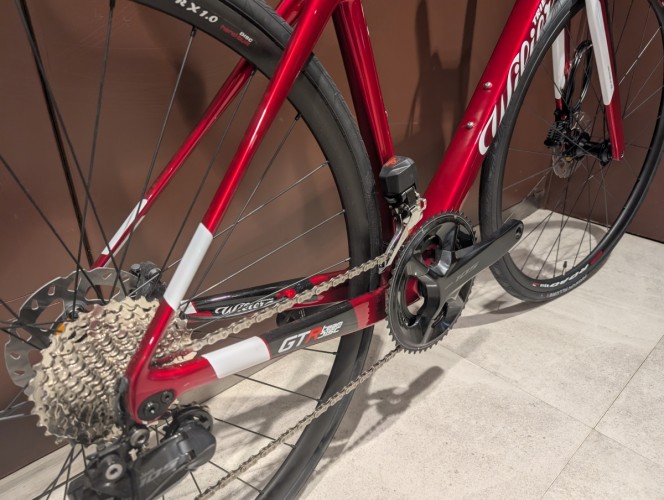 PXL_20251110_094857868