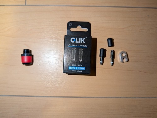 PXL_20251111_055905116