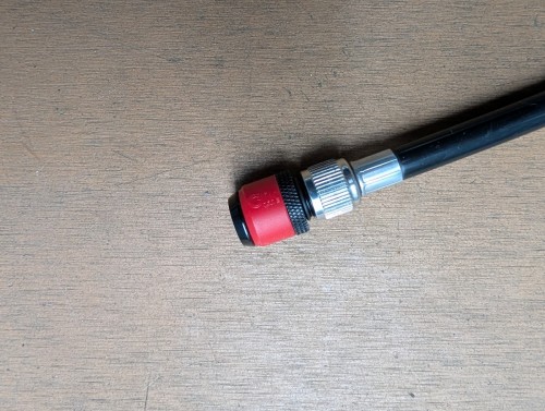 PXL_20251111_061437064