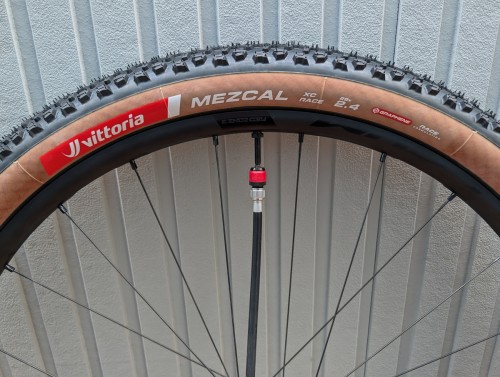 PXL_20251111_061514982