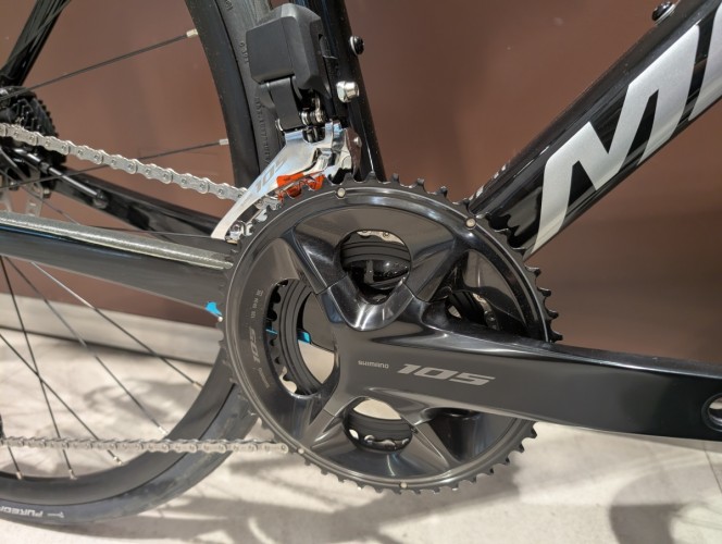 PXL_20251118_044703254