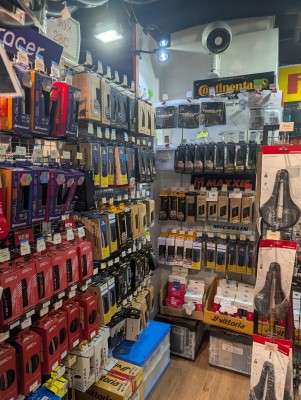 PXL_20251118_084028738