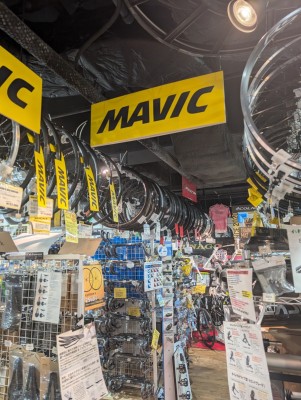 PXL_20251118_084134117.MP~2