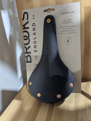 PXL_20251119_093726299.MP