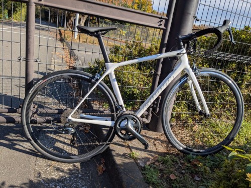 PXL_20251121_042707511.MP