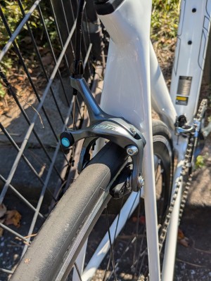 PXL_20251121_042712774.MP