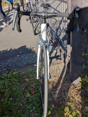 PXL_20251121_042730932.MP